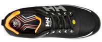 Helly Hansen Oslo OSLO LOW S1P