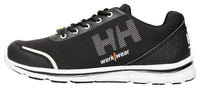 Helly Hansen Oslo OSLO LOW O1