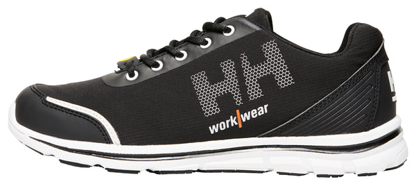 Helly Hansen Oslo OSLO LOW O1