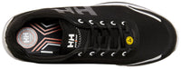 Helly Hansen Oslo OSLO LOW O1
