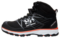 Helly Hansen Chelsea Evolution CHELSEA EVO MID S3 HT