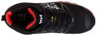 Helly Hansen Chelsea Evolution CHELSEA EVO MID S3 HT