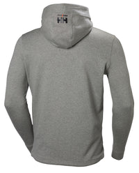 Helly Hansen Chelsea Evo 2.0 CHELSEA EVO ZIP HOODIE