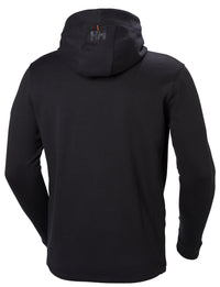 Helly Hansen Chelsea Evo 2.0 CHELSEA EVO ZIP HOODIE