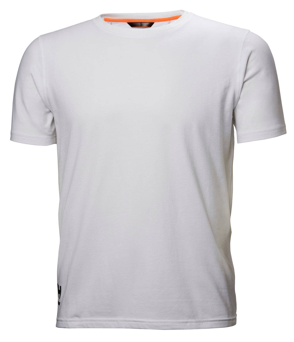Helly Hansen Chelsea Evo 2.0 CHELSEA EVO T-SHIRT