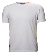Helly Hansen Chelsea Evo 2.0 CHELSEA EVO T-SHIRT