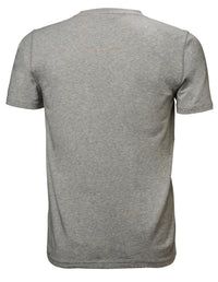 Helly Hansen Chelsea Evo 2.0 CHELSEA EVO T-SHIRT