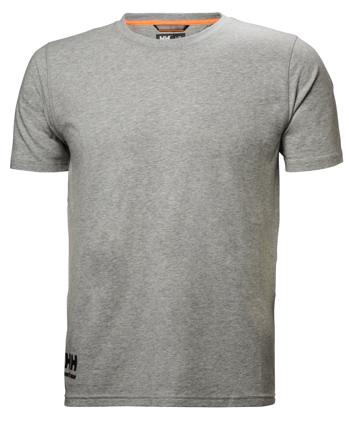 Helly Hansen Chelsea Evo 2.0 CHELSEA EVO T-SHIRT