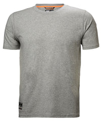 Helly Hansen Chelsea Evo 2.0 CHELSEA EVO T-SHIRT