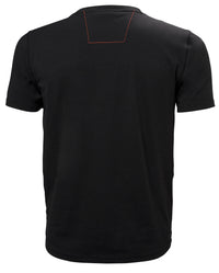 Helly Hansen Chelsea Evo 2.0 CHELSEA EVO T-SHIRT