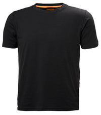 Helly Hansen Chelsea Evo 2.0 CHELSEA EVO T-SHIRT