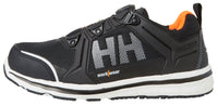 Helly Hansen Oslo OSLO LOW BOA S3 HT