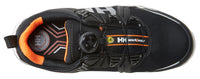 Helly Hansen Oslo OSLO LOW BOA S3 HT