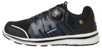 Helly Hansen Oslo OSLO LOW BOA O1