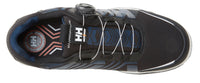 Helly Hansen Oslo OSLO LOW BOA O1