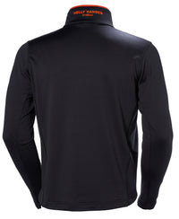 Helly Hansen Chelsea Evo 2.0 CHELSEA EVO STRETCH MIDL