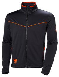 Helly Hansen Chelsea Evo 2.0 CHELSEA EVO STRETCH MIDL