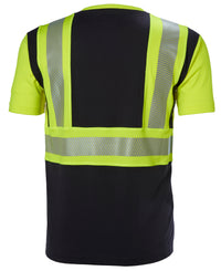 Helly Hansen ICU ICU T-SHIRT