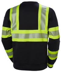 Helly Hansen ICU ICU SWEATSHIRT