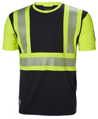 Helly Hansen ICU ICU T-SHIRT