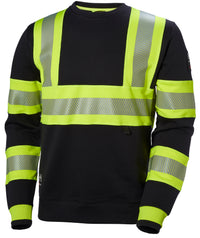 Helly Hansen ICU ICU SWEATSHIRT