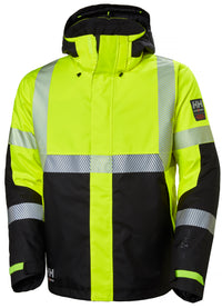 Helly Hansen ICU ICU WINTER JACKET