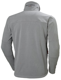 Helly Hansen Kensington KENSINGTON FLEECE JACKET