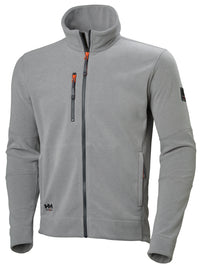 Helly Hansen Kensington KENSINGTON FLEECE JACKET