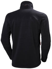 Helly Hansen Kensington KENSINGTON FLEECE JACKET