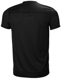 Helly Hansen HH LIFA HH LIFA T-SHIRT