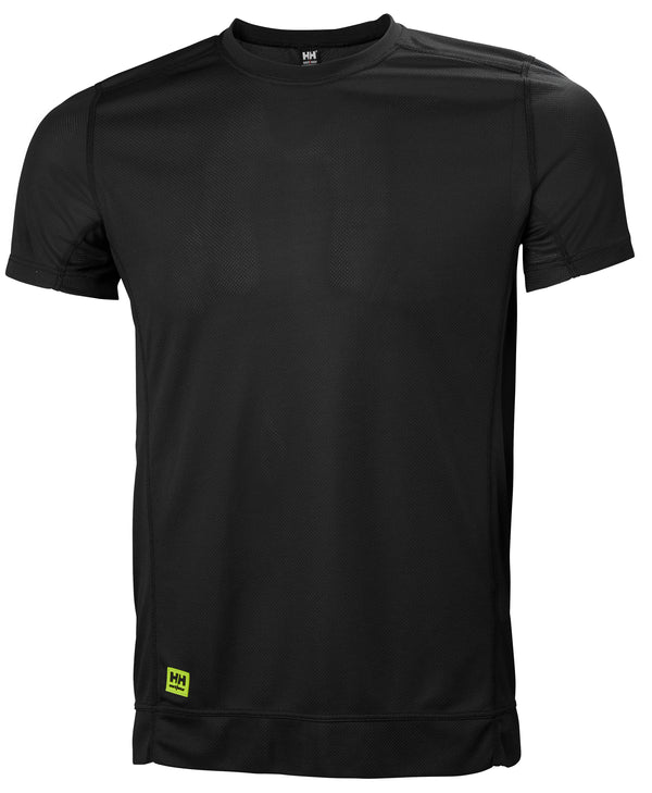 Helly Hansen HH LIFA HH LIFA T-SHIRT