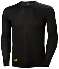 Helly Hansen HH LIFA HH LIFA CREWNECK