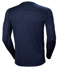 Helly Hansen HH LIFA HH LIFA CREWNECK