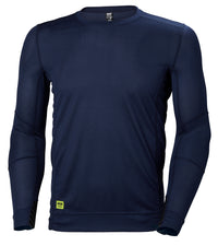 Helly Hansen HH LIFA HH LIFA CREWNECK