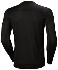 Helly Hansen HH LIFA HH LIFA CREWNECK