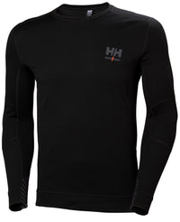 Helly Hansen HH LIFA Merino HH LIFA MERINO CREWNECK