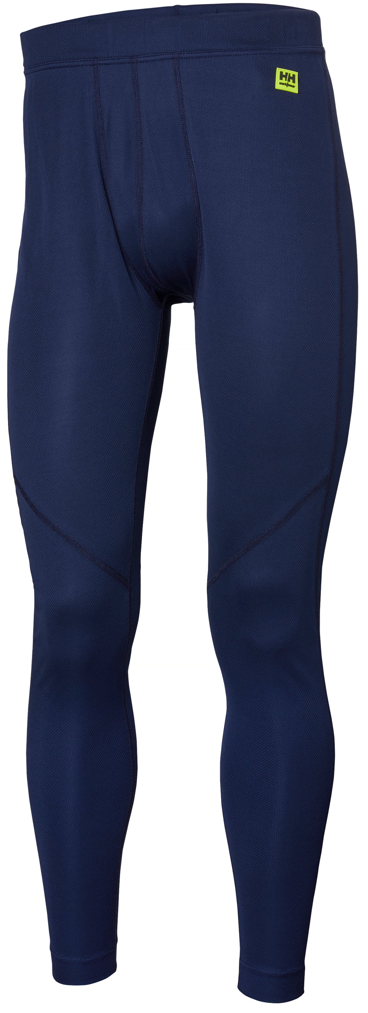 Helly Hansen HH LIFA HH LIFA PANT