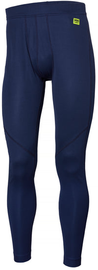 Helly Hansen HH LIFA HH LIFA PANT