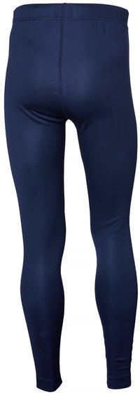 Helly Hansen HH LIFA HH LIFA PANT