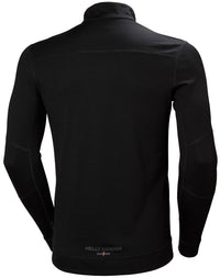 Helly Hansen HH LIFA Merino HH LIFA MERINO HALF ZIP