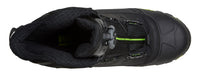 Helly Hansen Magni MAGNI WINTER TALL BOA SBHP HT