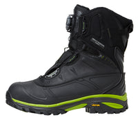 Helly Hansen Magni MAGNI WINTER TALL BOA SBHP HT