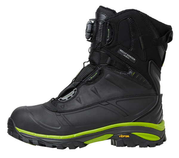 Helly Hansen Magni MAGNI WINTER TALL BOA SBHP HT