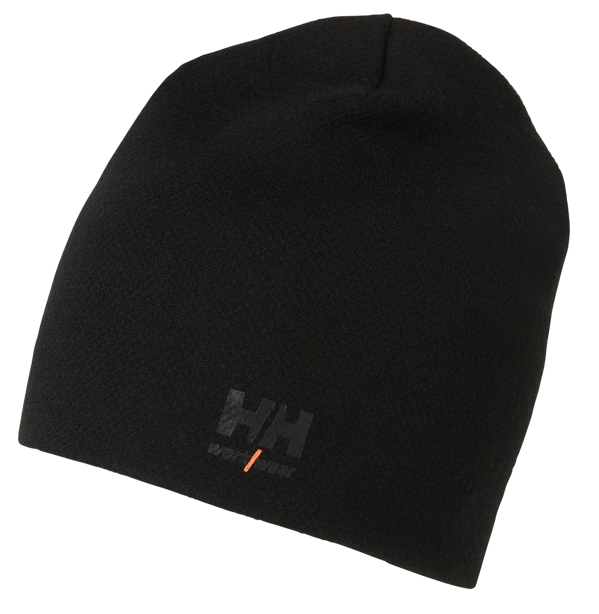 Helly Hansen HH LIFA Merino HH LIFA MERINO BEANIE