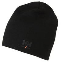 Helly Hansen HH LIFA Merino HH LIFA MERINO BEANIE