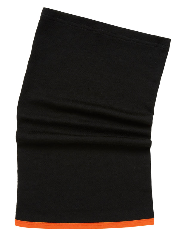 Helly Hansen HH LIFA Merino HH LIFA MERINO NECK