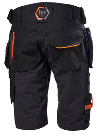 Helly Hansen Chelsea Evolution CHELSEA EVO CONS SHORTS