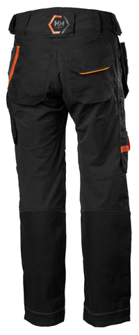 Helly Hansen Chelsea Evolution CHELSEA EVO CONS PANT