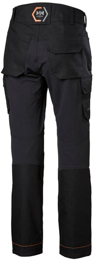 Helly Hansen Chelsea Evolution CHELSEA EVO CARGO PANT