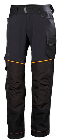 Helly Hansen Chelsea Evolution CHELSEA EVO WORK PANT